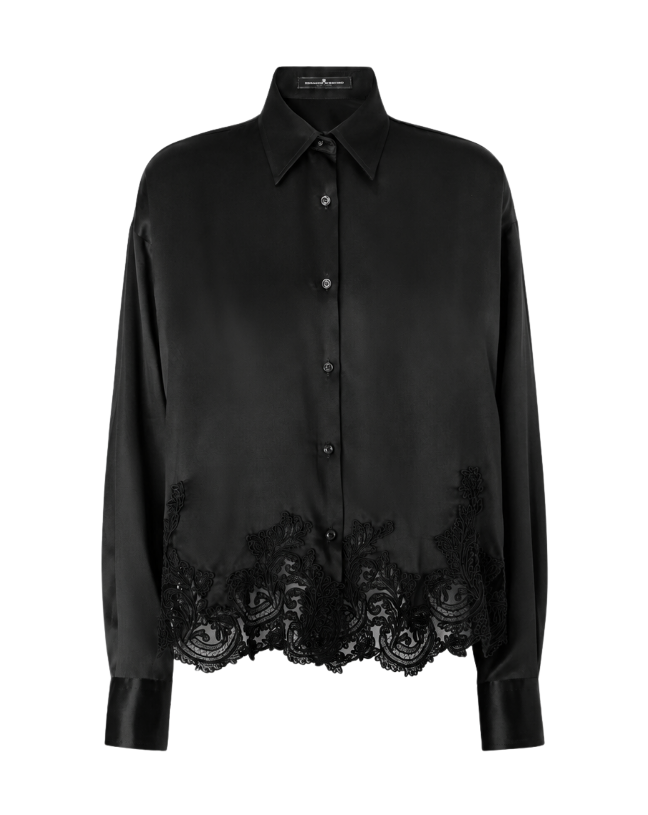 Ermanno Scervino