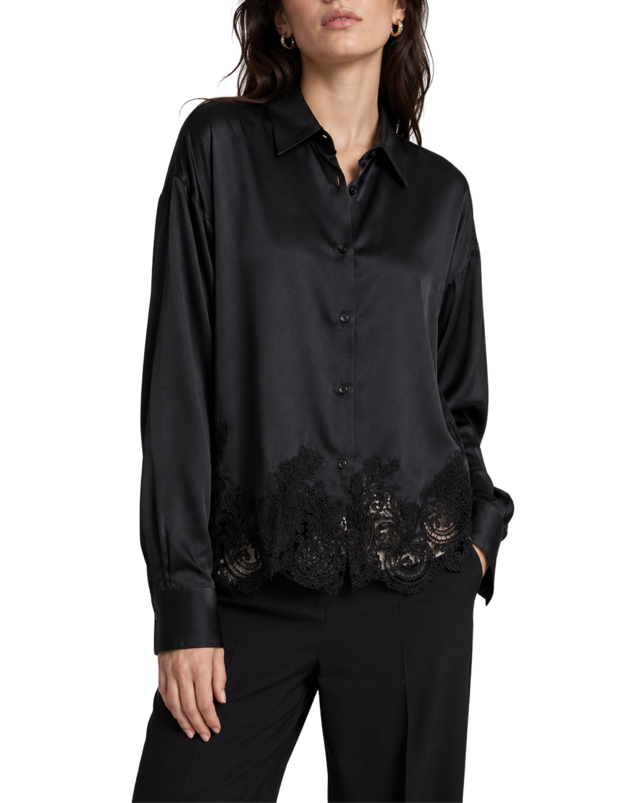 Ermanno Scervino