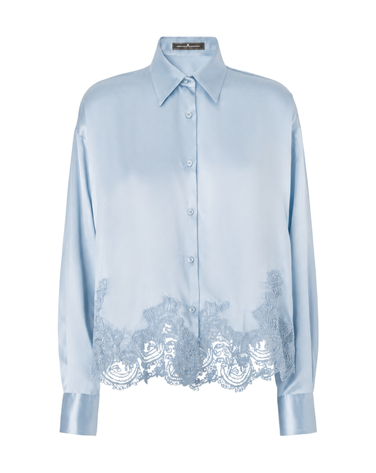Ermanno Scervino