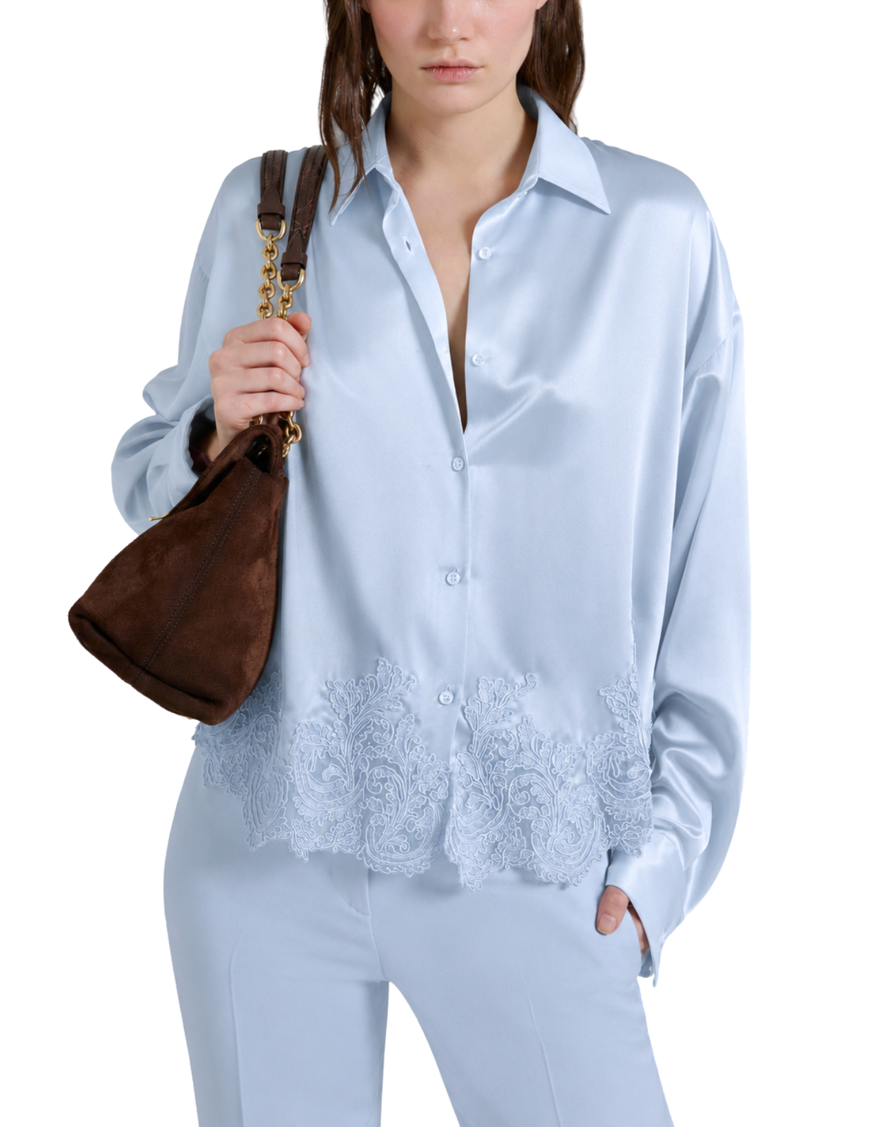 Ermanno Scervino