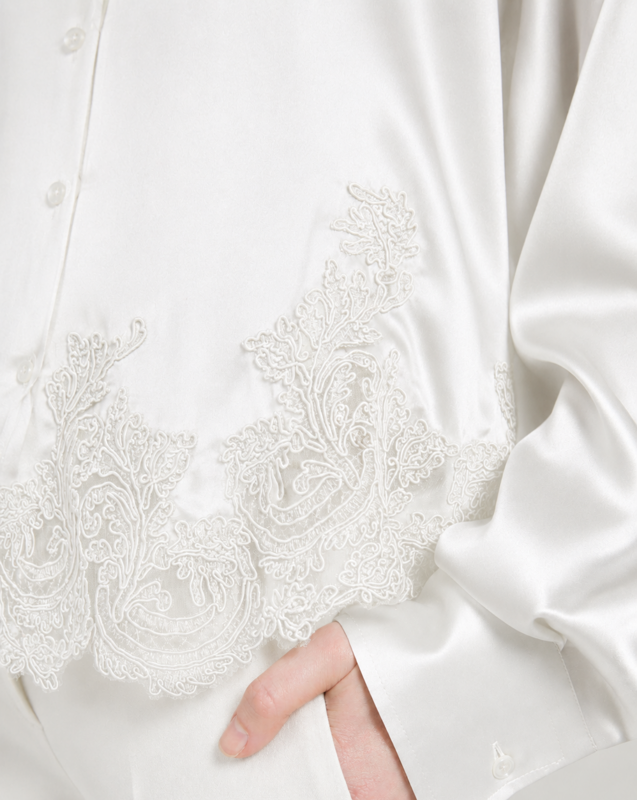 Ermanno Scervino