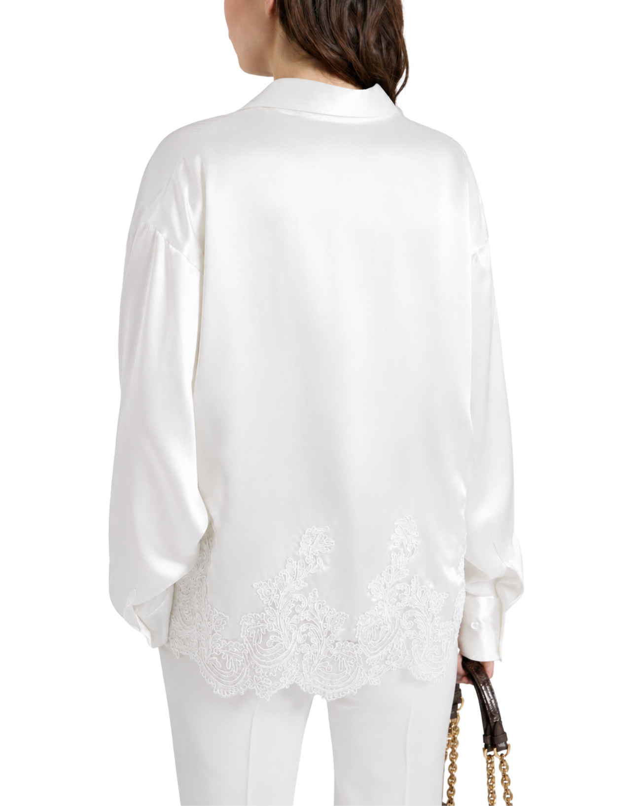 Ermanno Scervino
