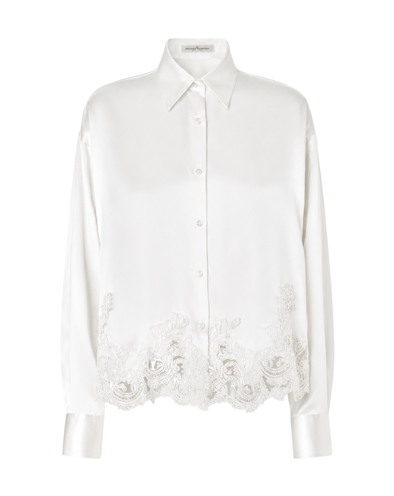 Ermanno Scervino