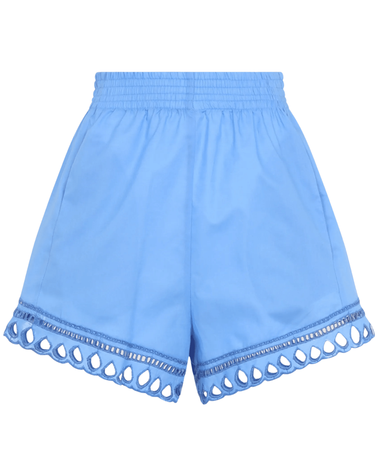 Ermanno Scervino - RTW - Trousers