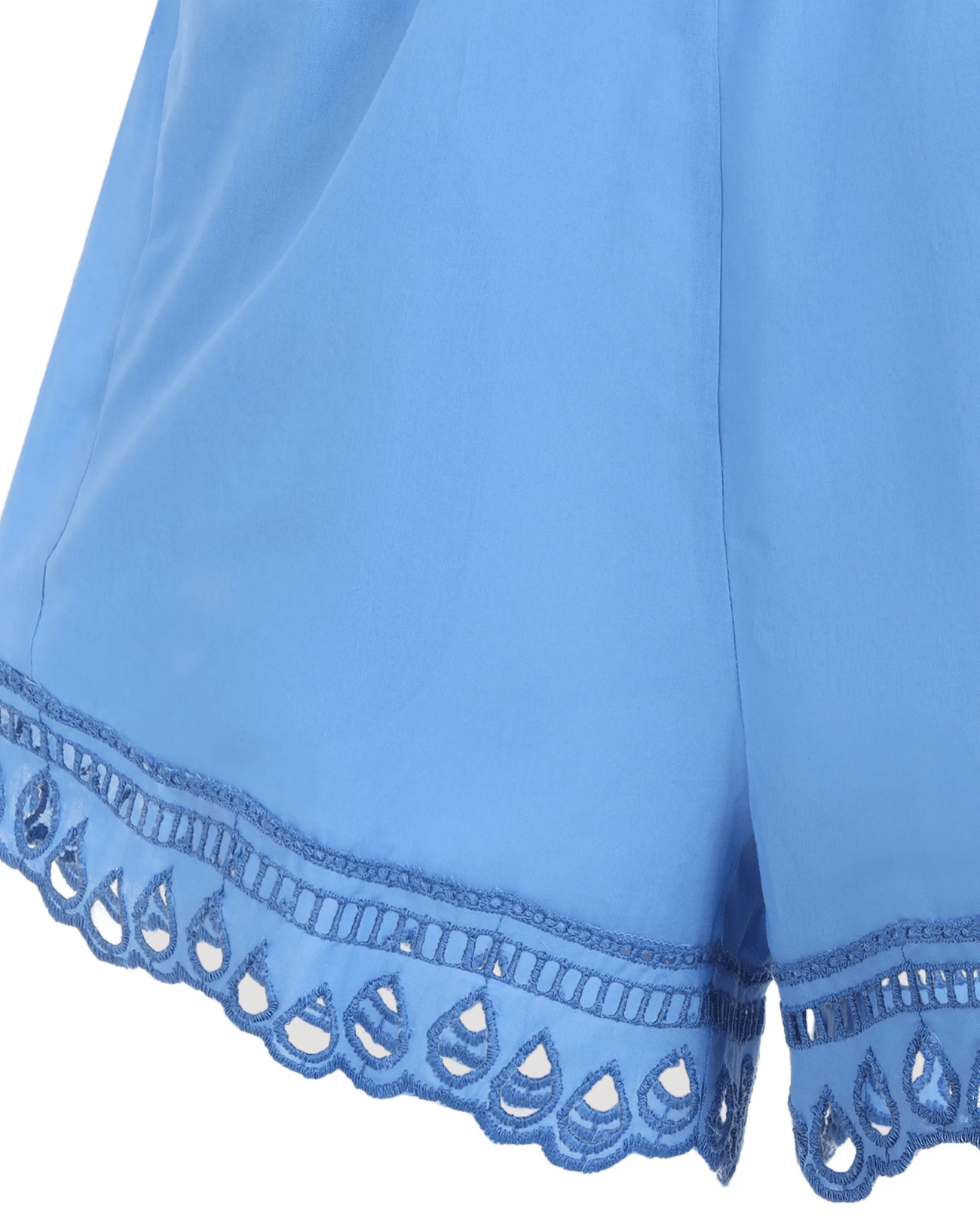 Ermanno Scervino - RTW - Trousers