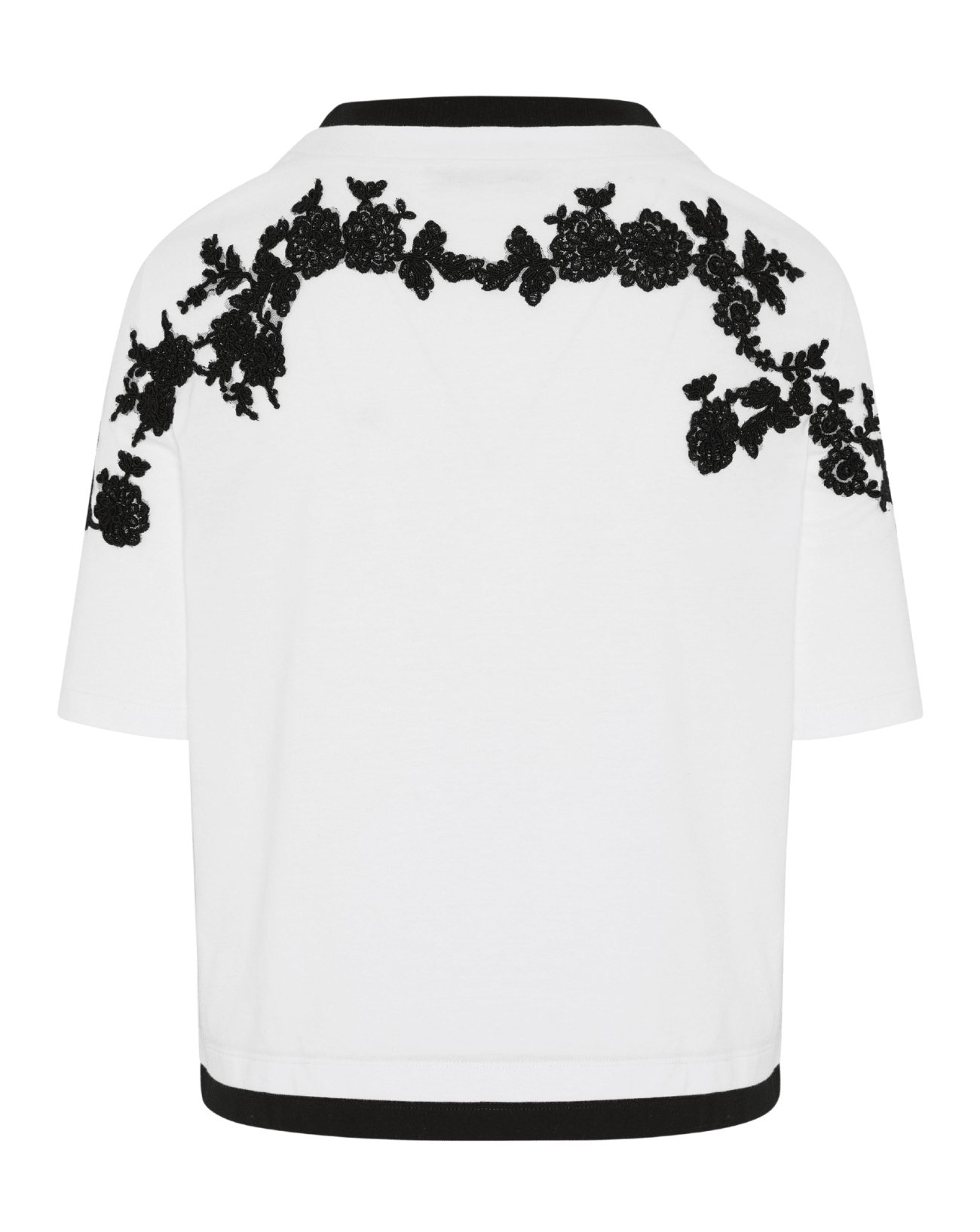 Ermanno Scervino - RTW - Blouses and woven tops