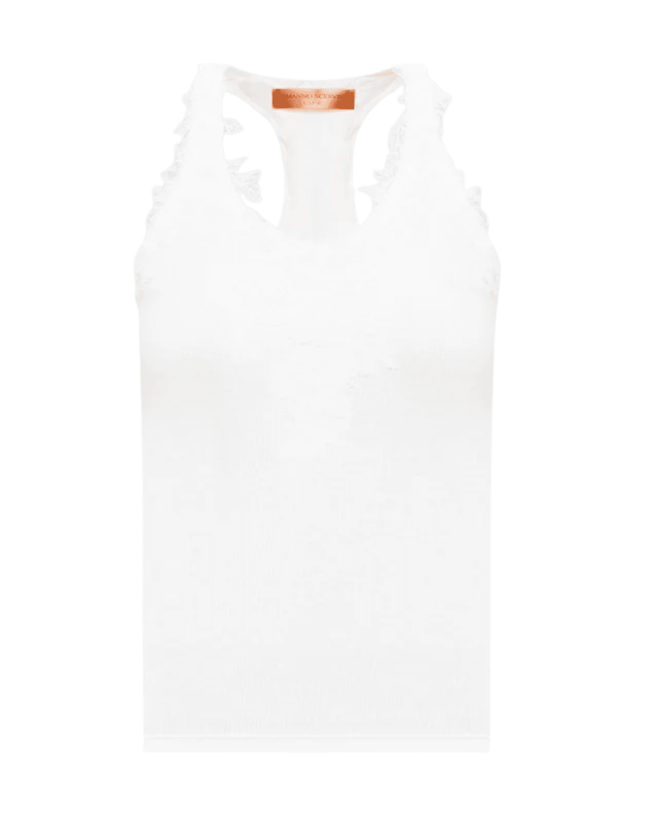 Ermanno Scervino - RTW - Blouses and woven tops