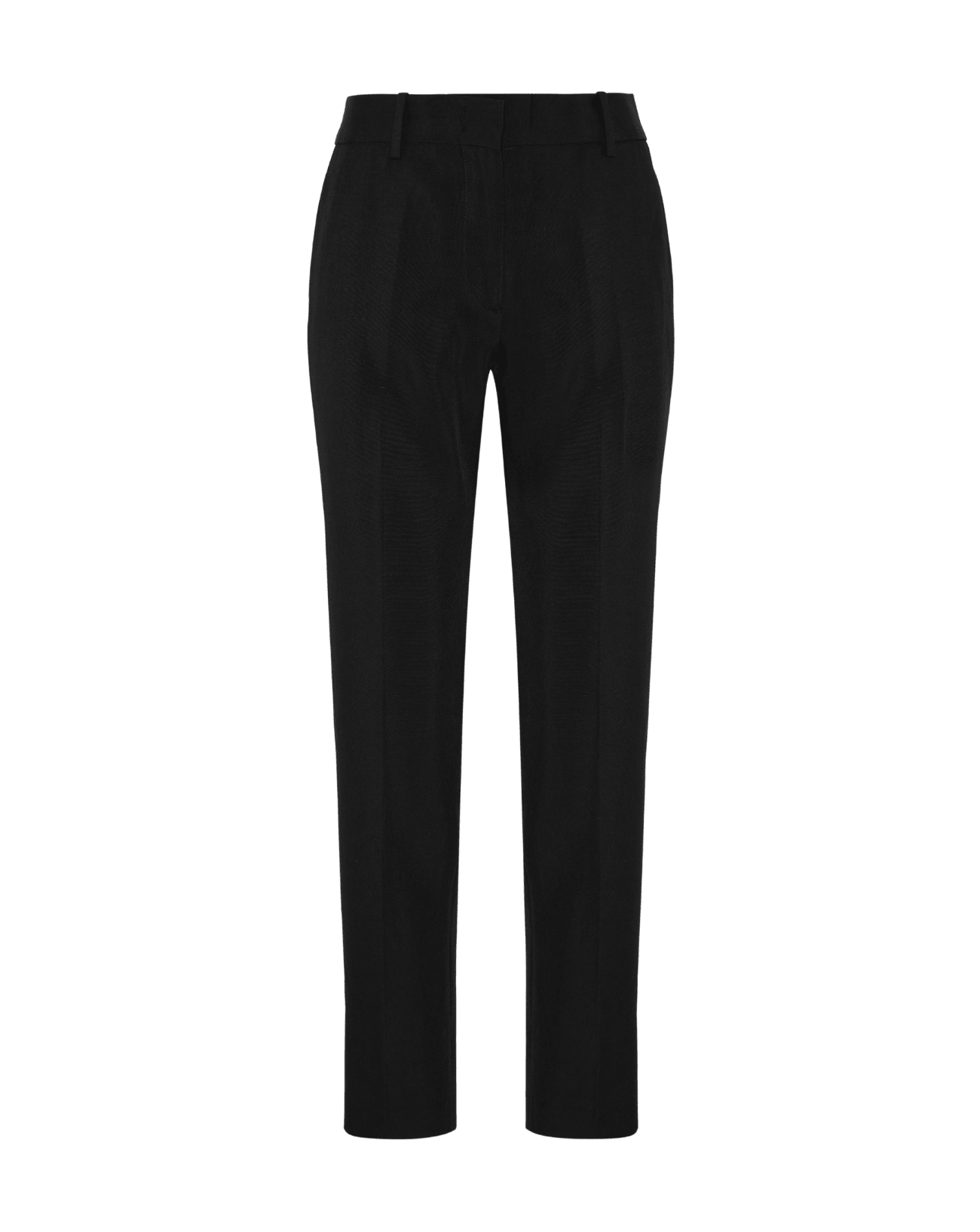 Ermanno Scervino - RTW - Trousers