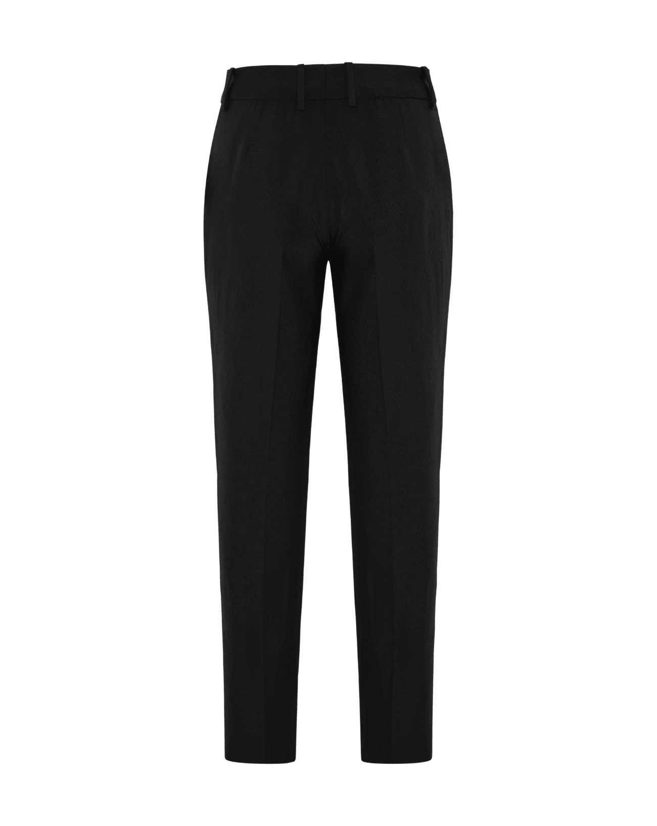Ermanno Scervino - RTW - Trousers