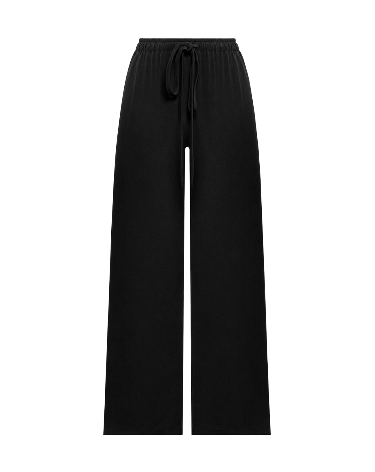 Ermanno Scervino