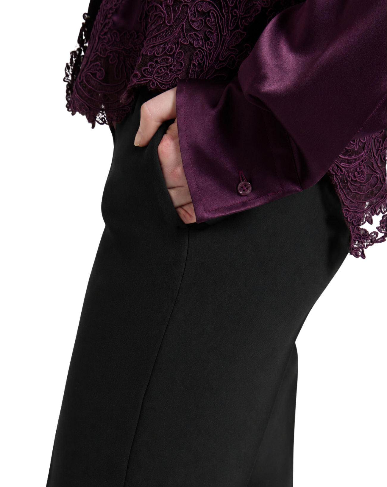 Ermanno Scervino