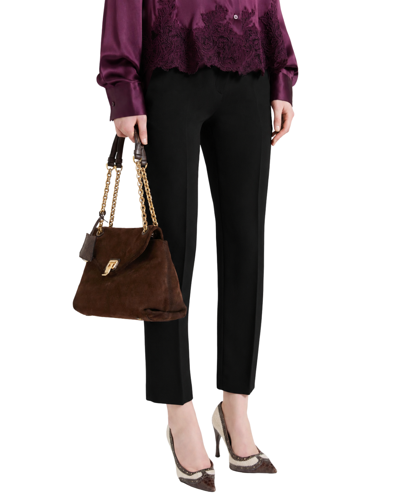 Ermanno Scervino