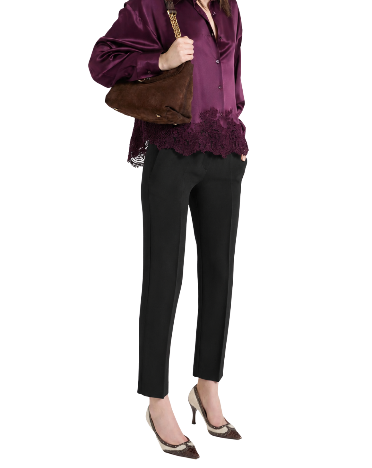 Ermanno Scervino