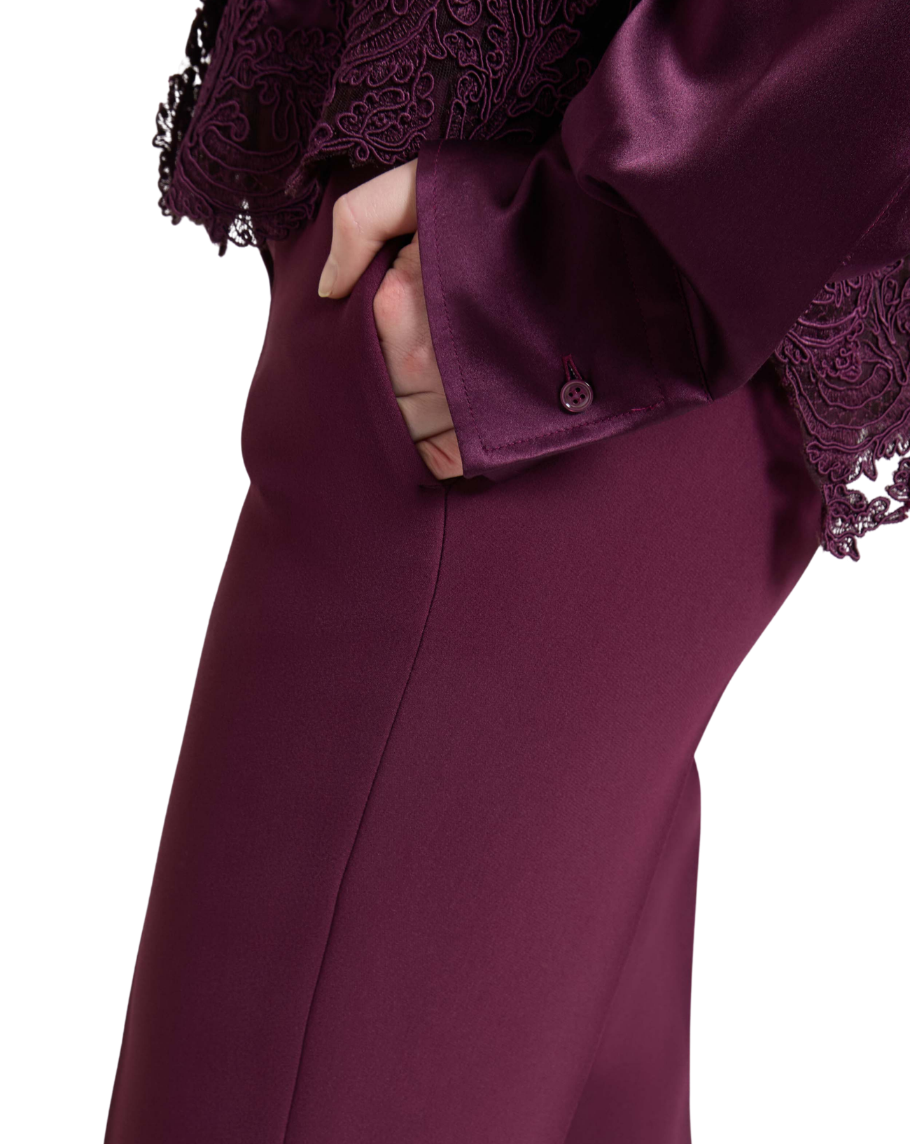 Ermanno Scervino