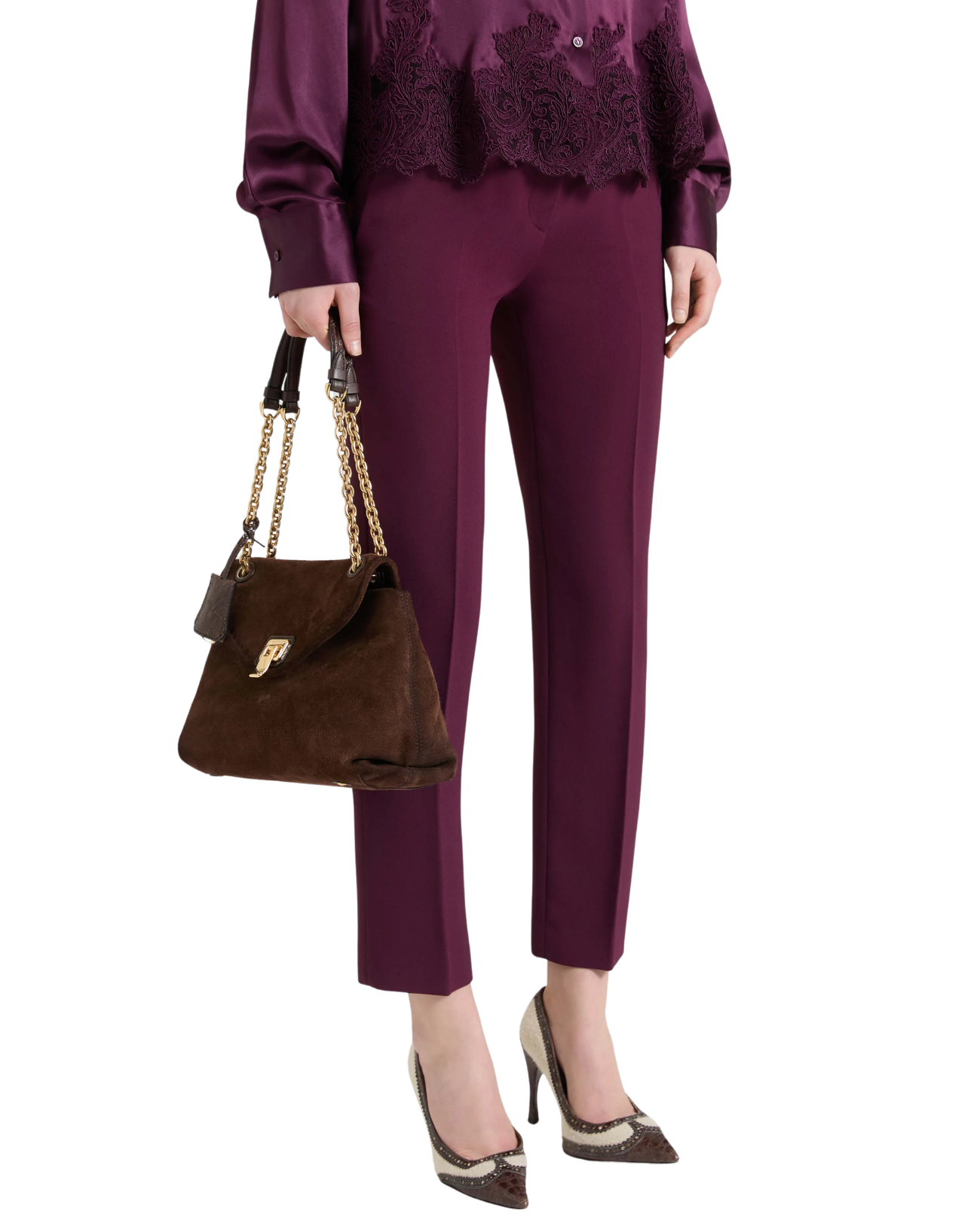 Ermanno Scervino