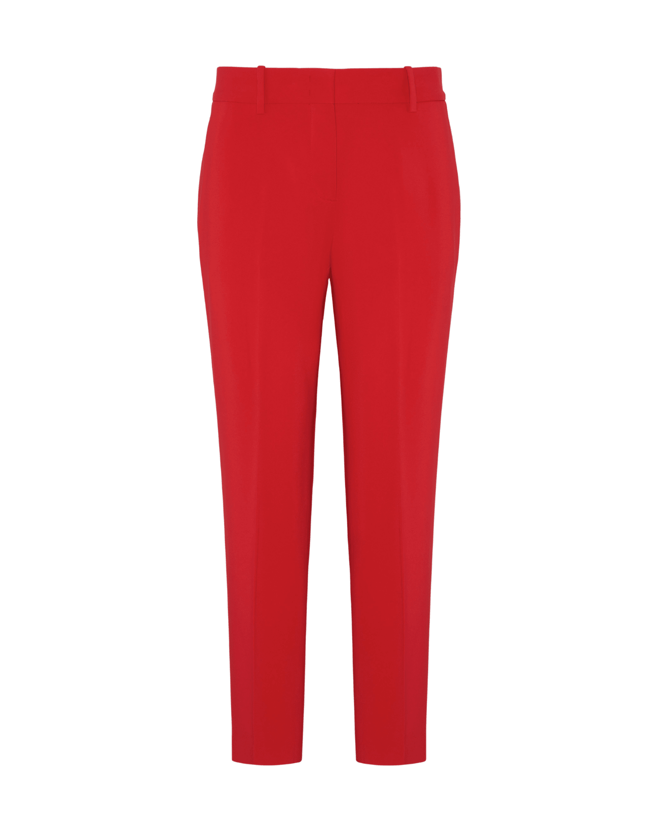 Ermanno Scervino - RTW - Trousers