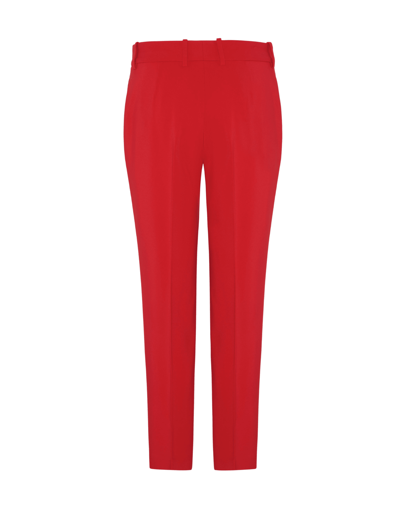 Ermanno Scervino - RTW - Trousers