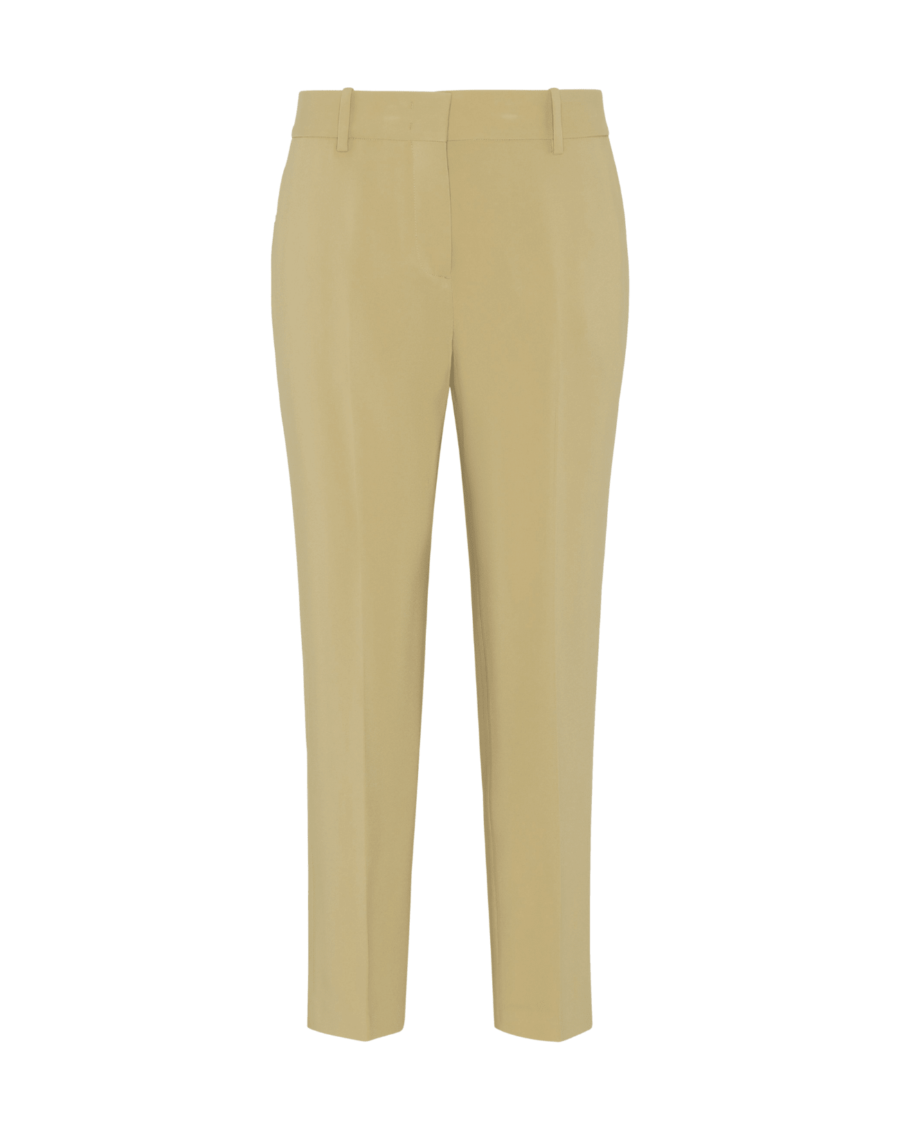 Ermanno Scervino - RTW - Trousers