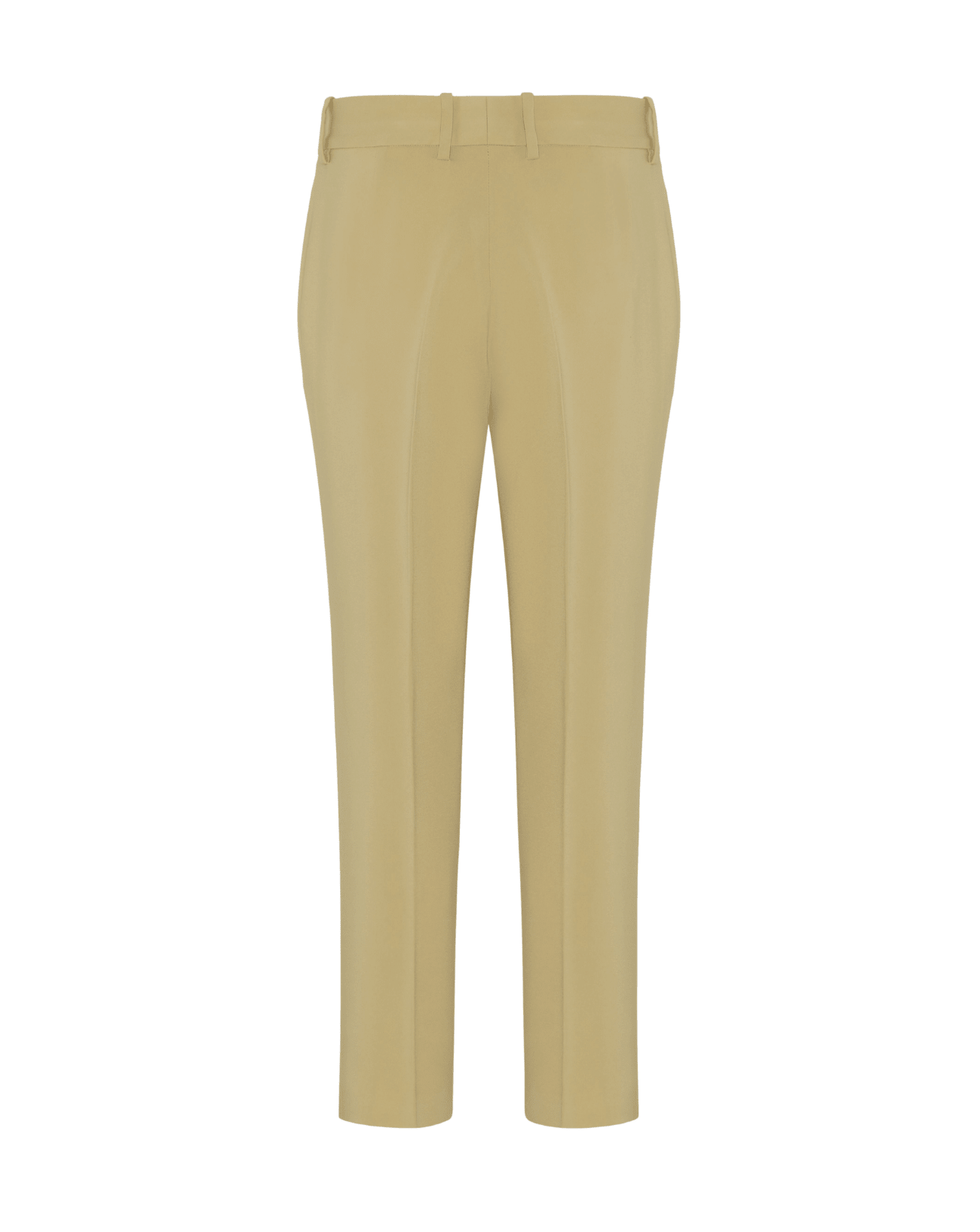 Ermanno Scervino - RTW - Trousers