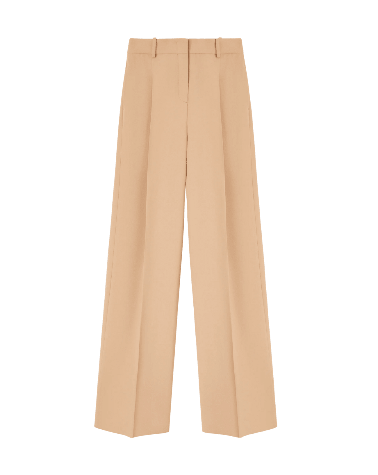 Ermanno Scervino - RTW - Trousers