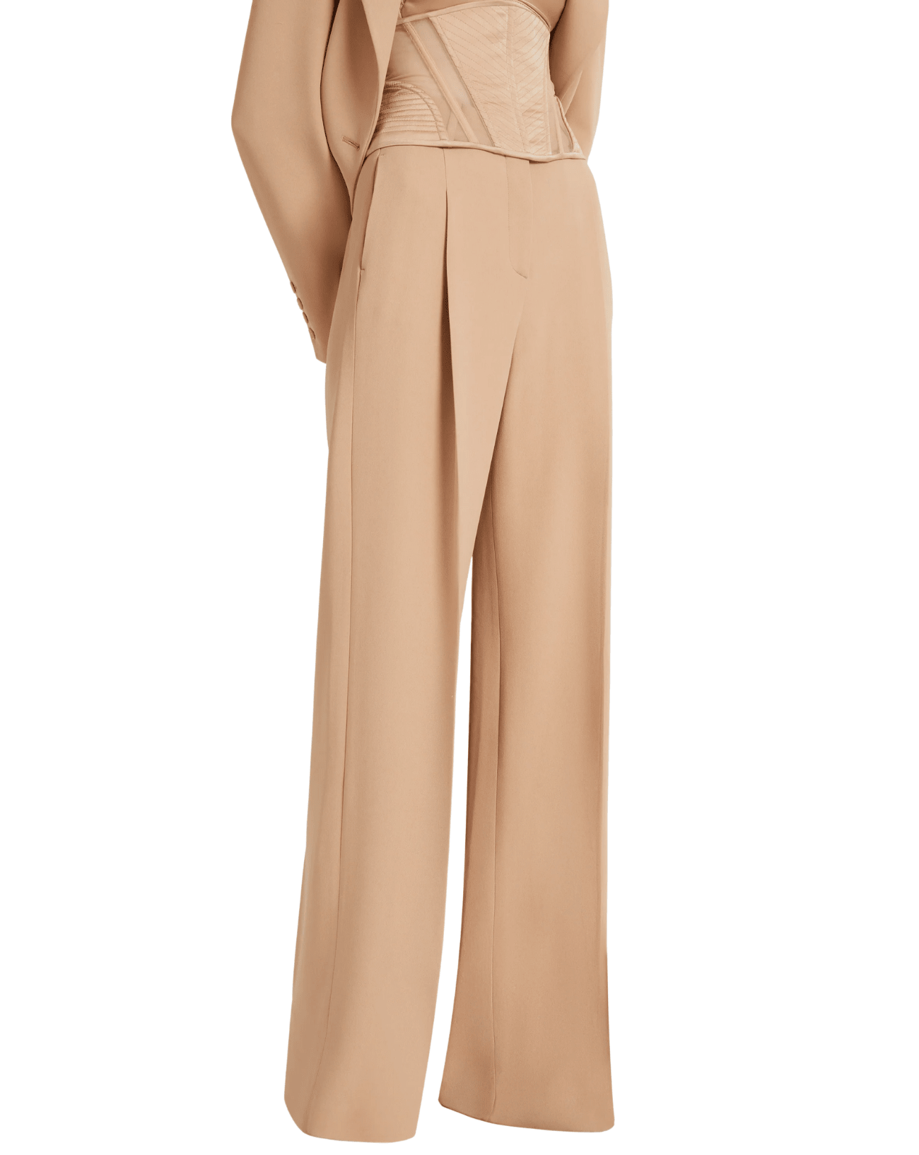 Ermanno Scervino - RTW - Trousers