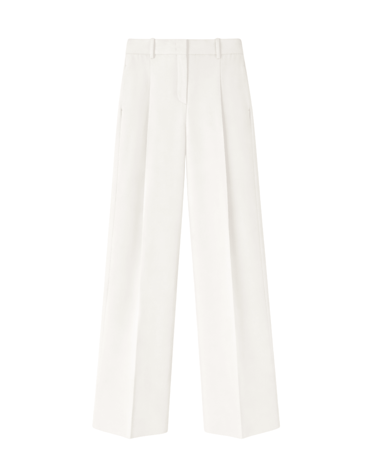 Ermanno Scervino - RTW - Trousers