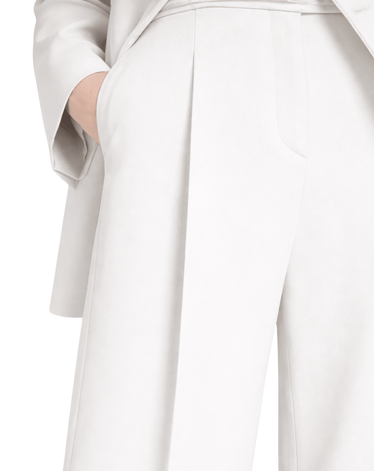 Ermanno Scervino - RTW - Trousers