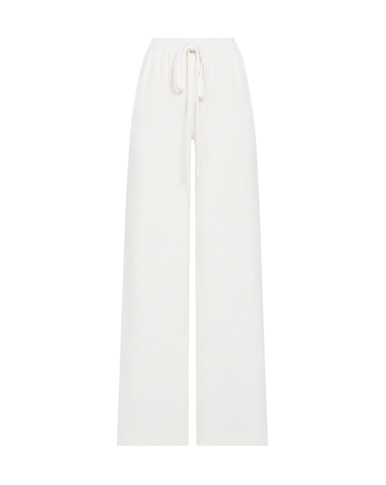 Ermanno Scervino