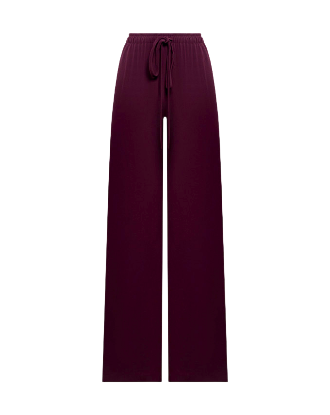 Ermanno Scervino