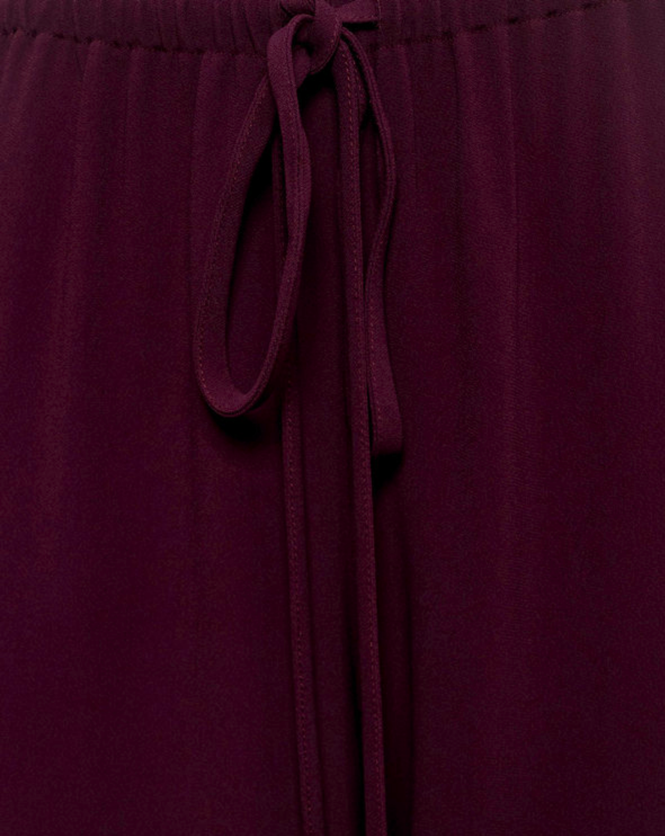 Ermanno Scervino
