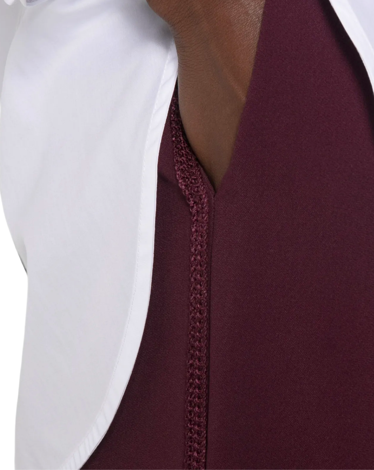 Ermanno Scervino