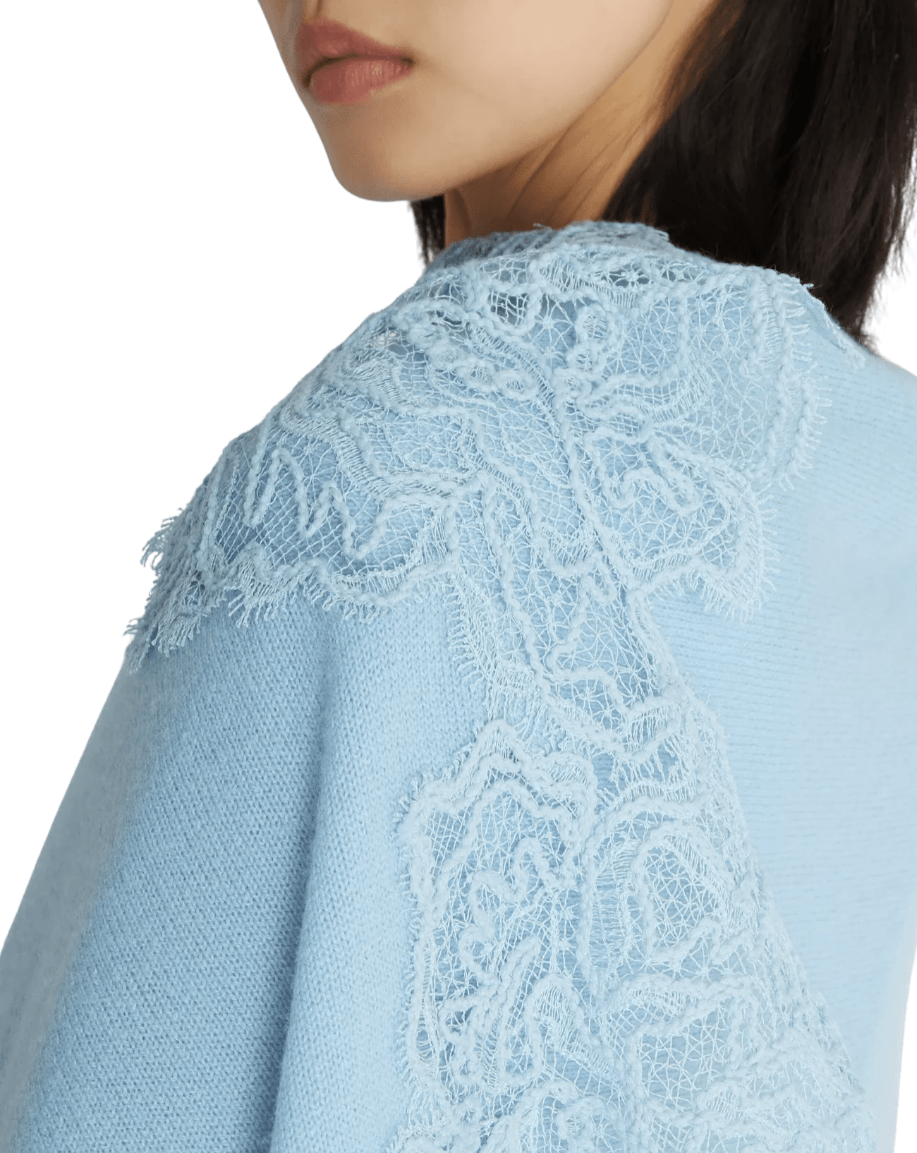 Ermanno Scervino - Soft accessories - Scarves and shawls