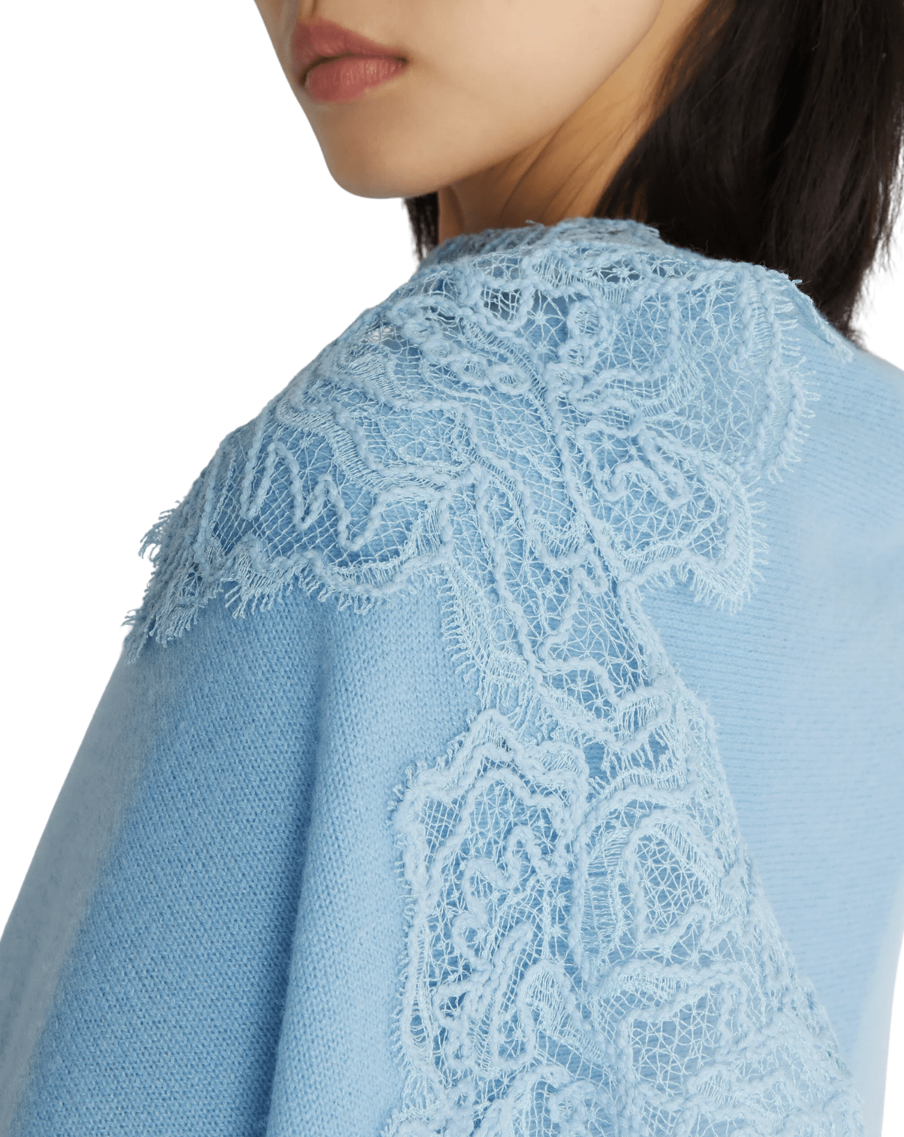 Ermanno Scervino - Soft accessories - Scarves and shawls