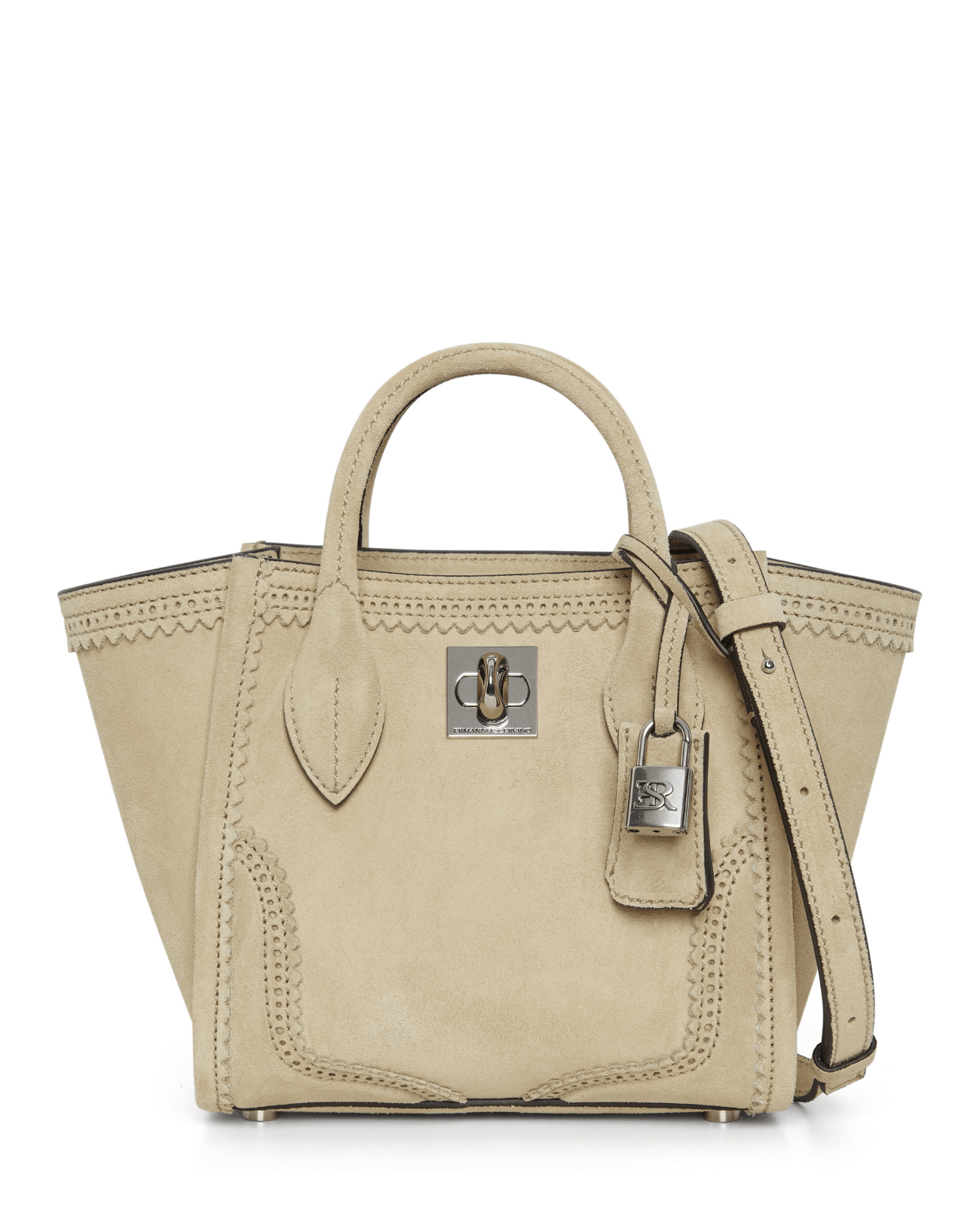Ermanno Scervino - Bags SLG - Bags
