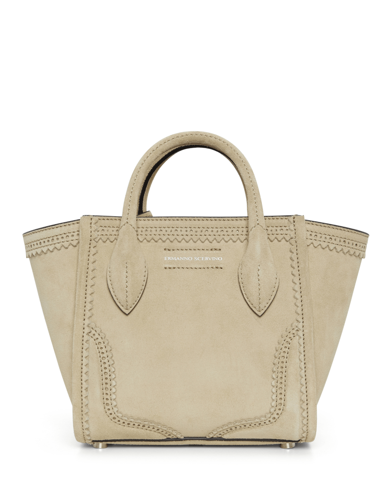Ermanno Scervino - Bags SLG - Bags