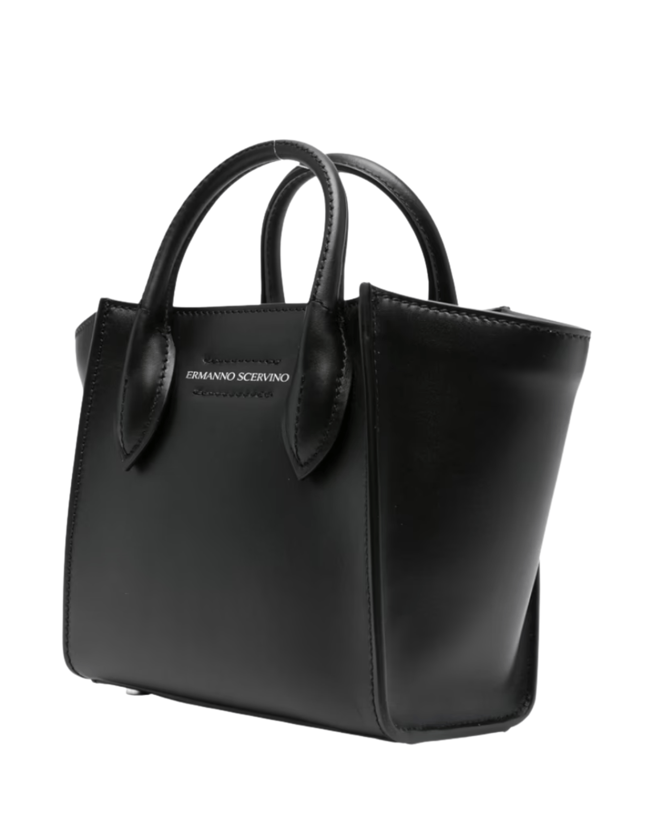 Ermanno Scervino - Bags SLG - Belts and braces