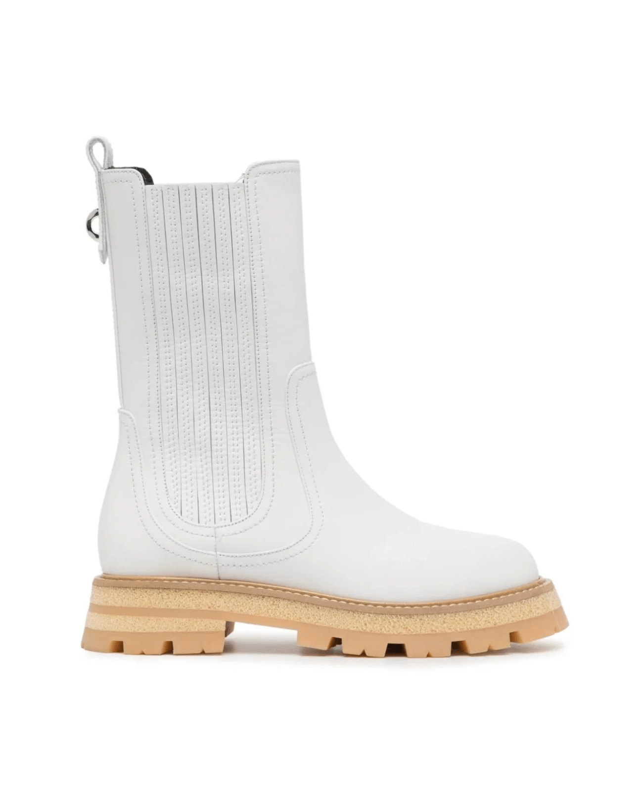 Ermanno Scervino - Footwear - Boots