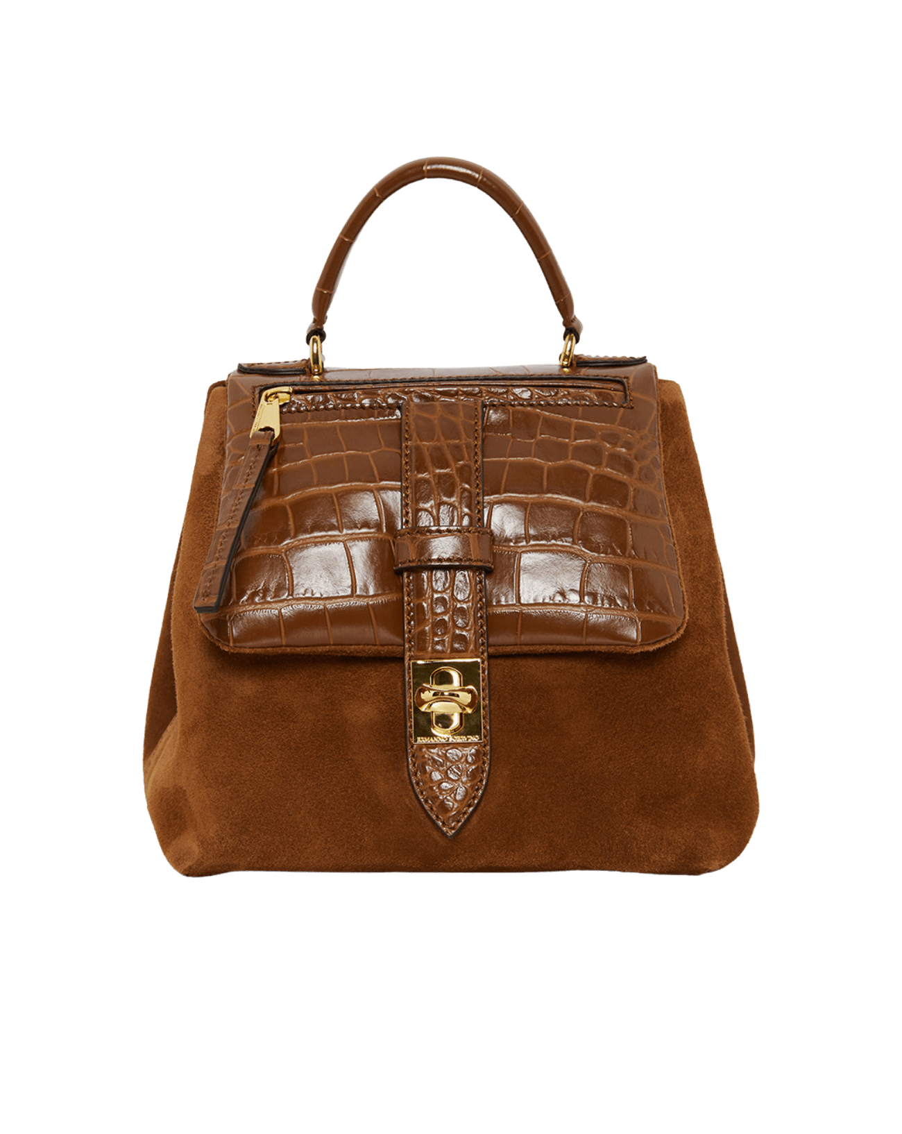 Ermanno Scervino - Bags SLG - Bags