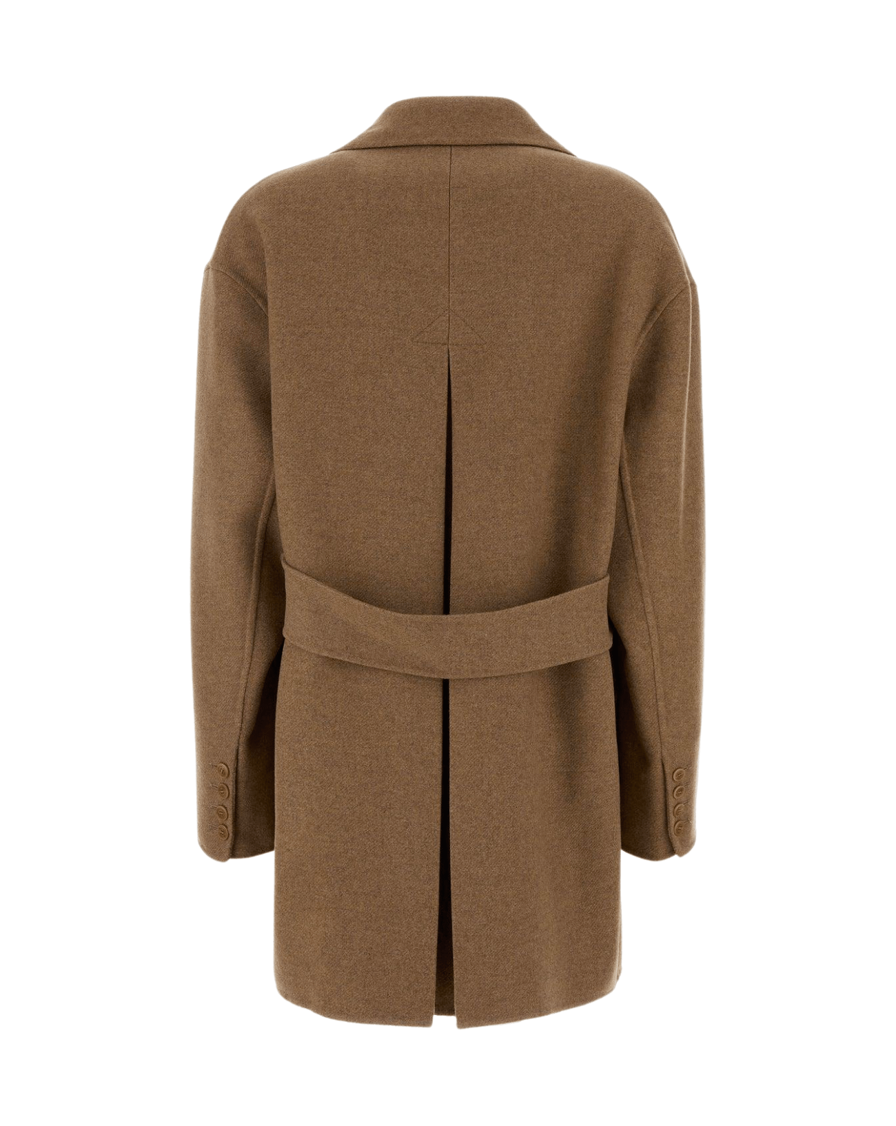 Ermanno Scervino - RTW - Coats and outerwear