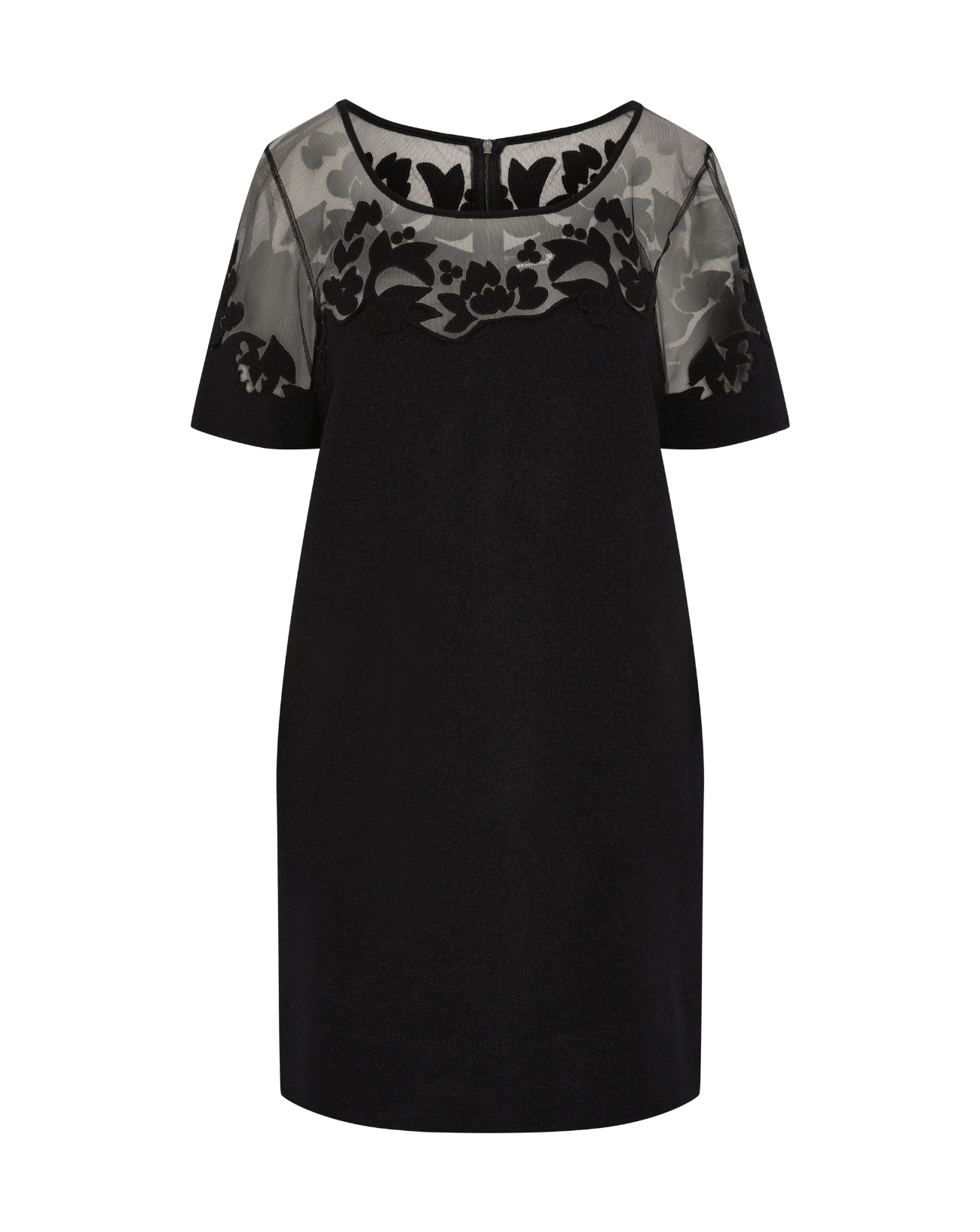 Ermanno Scervino - RTW - Dresses