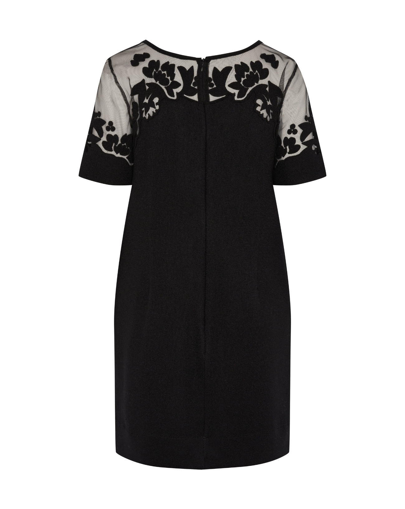 Ermanno Scervino - RTW - Dresses