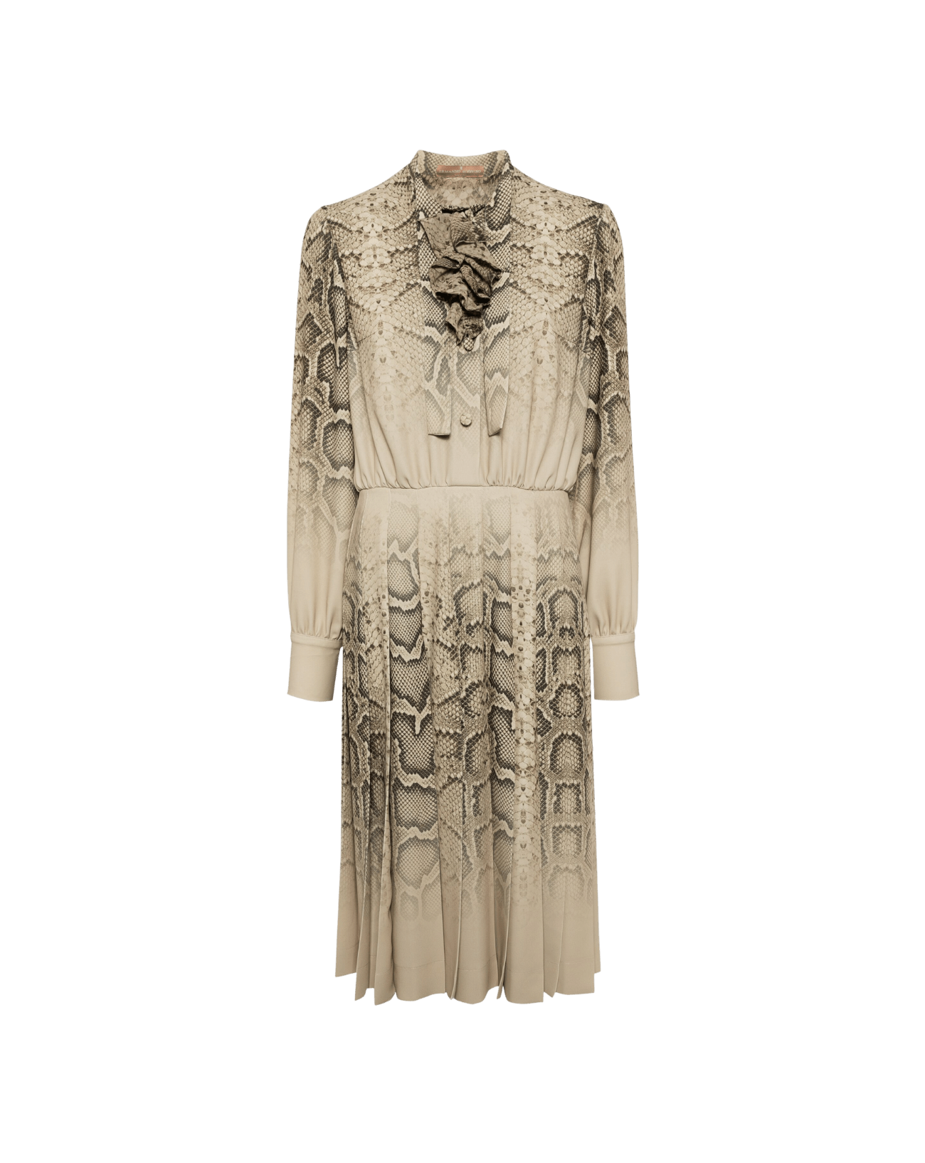 Ermanno Scervino - RTW-Dresses