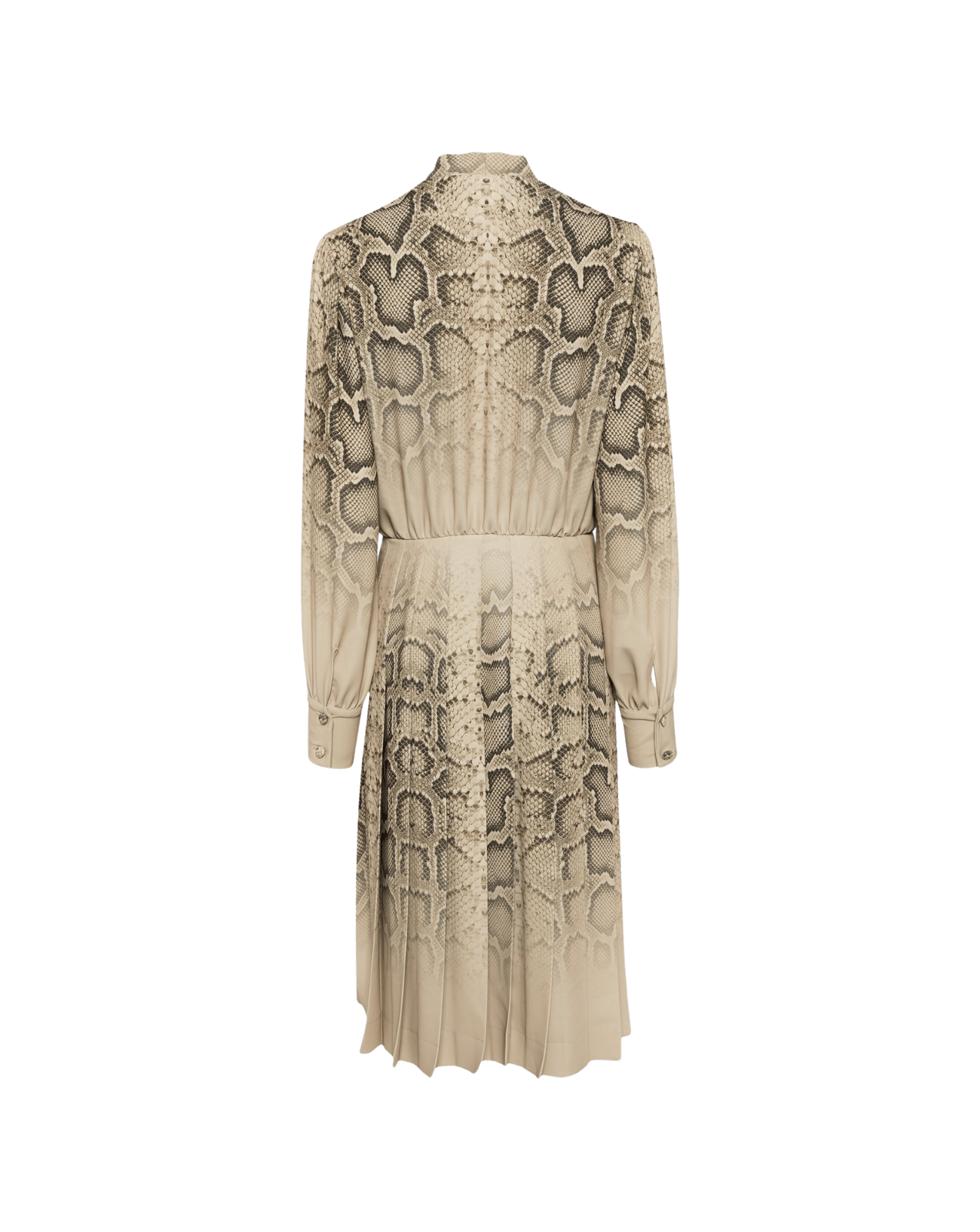 Ermanno Scervino - RTW-Dresses