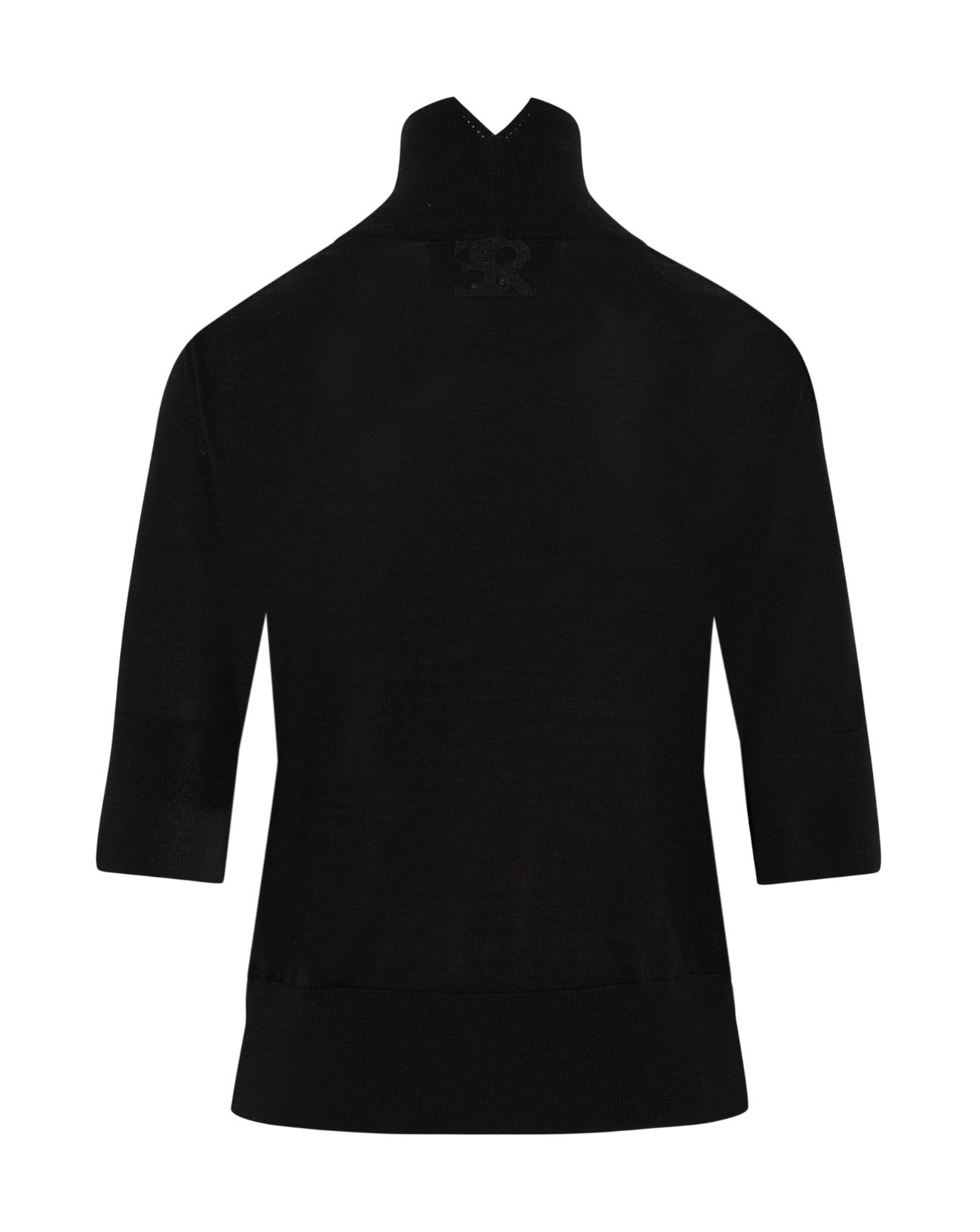 Ermanno Scervino - RTW - Knitwear