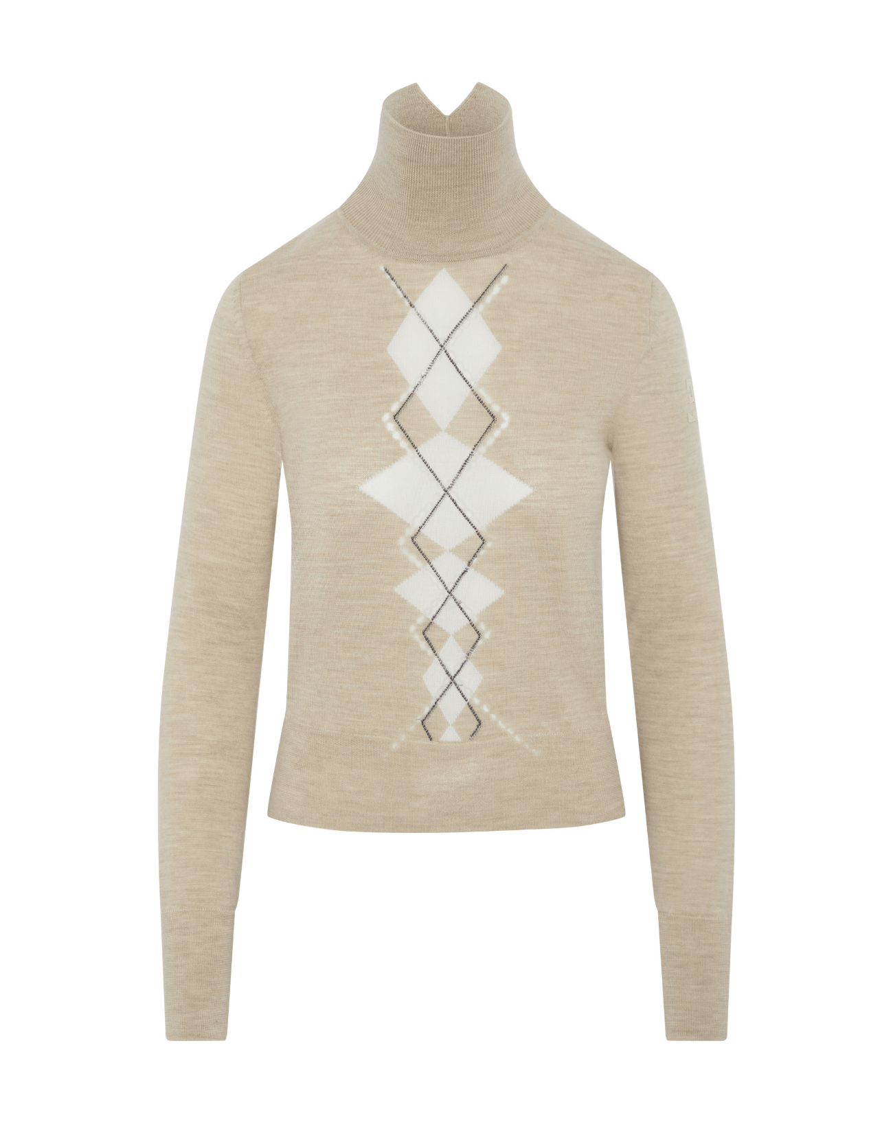 Ermanno Scervino - RTW - Knitwear
