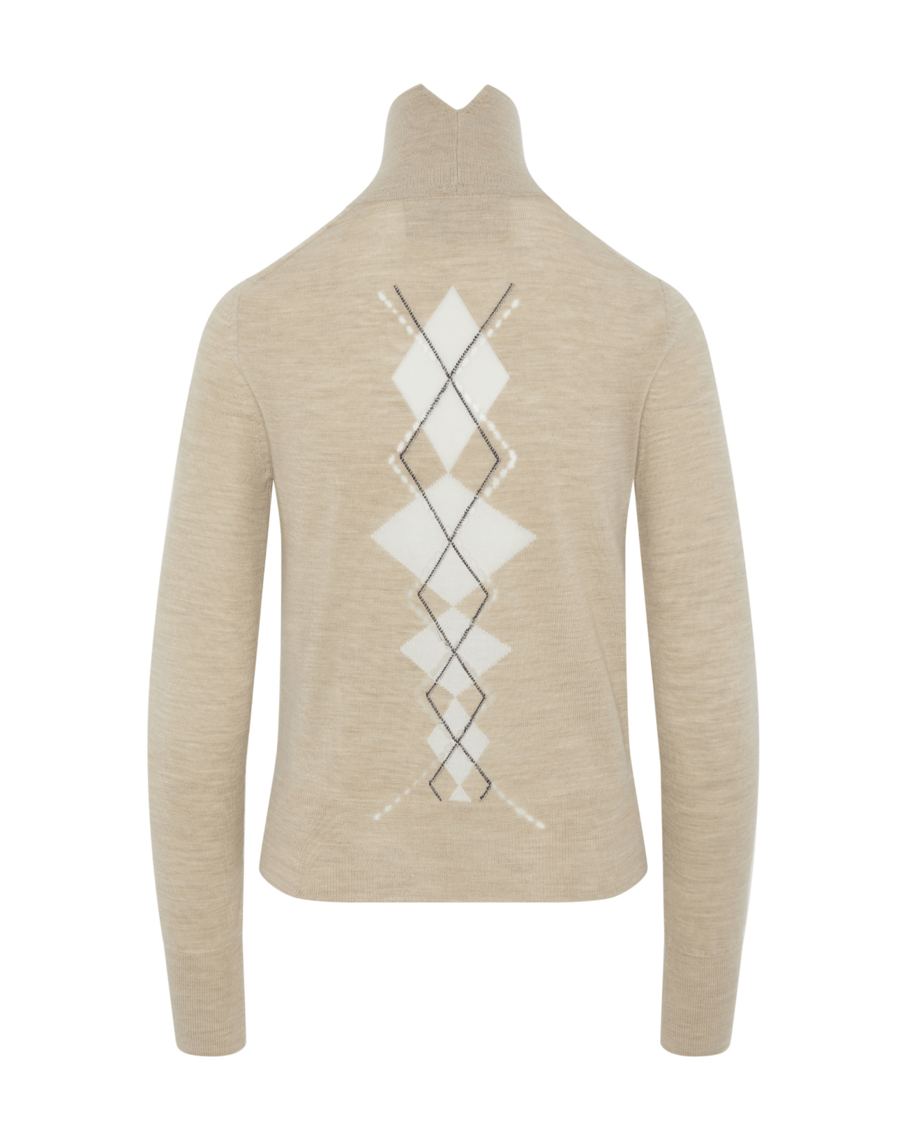 Ermanno Scervino - RTW - Knitwear