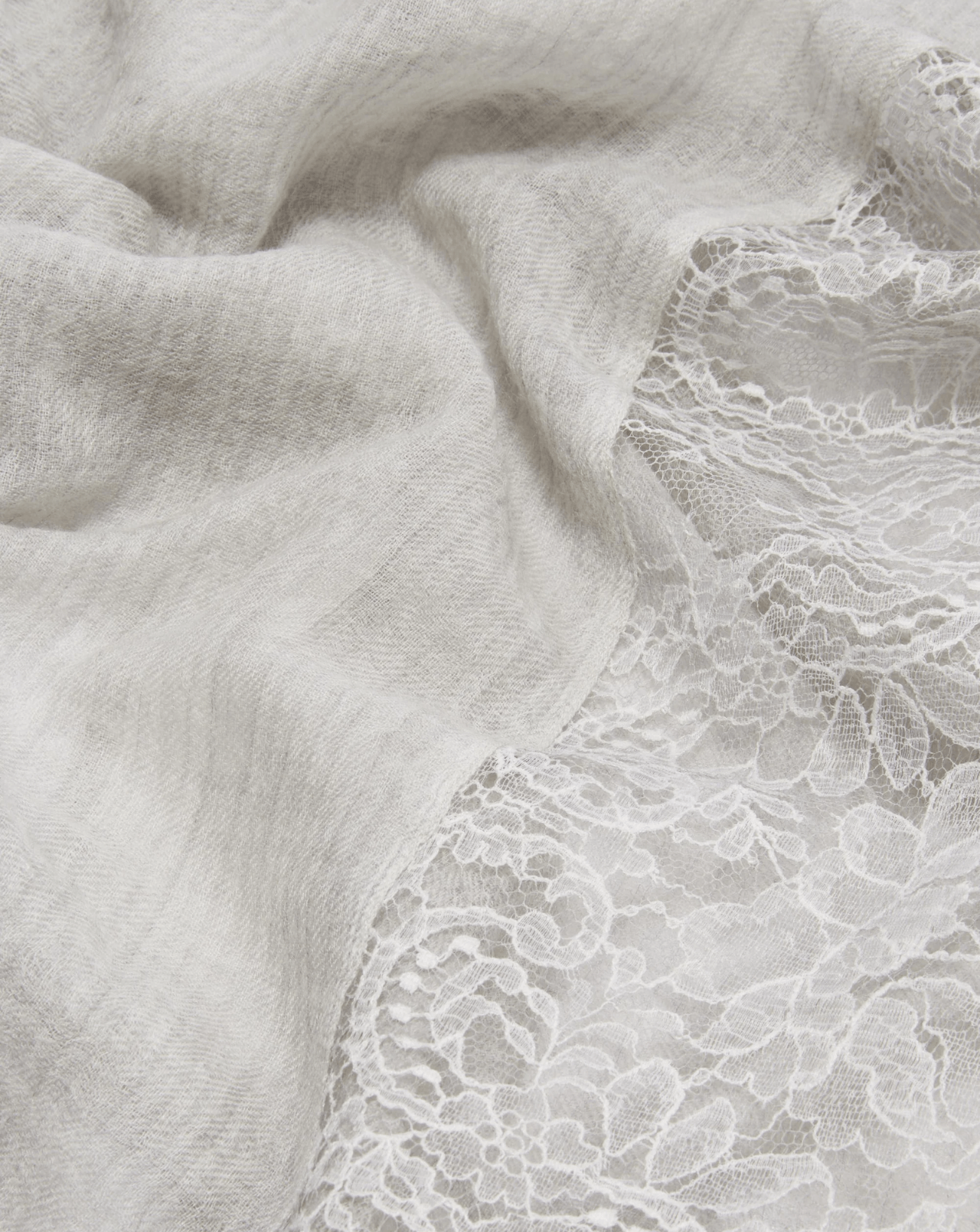 Ermanno Scervino - Soft accessories - Scarves and shawls