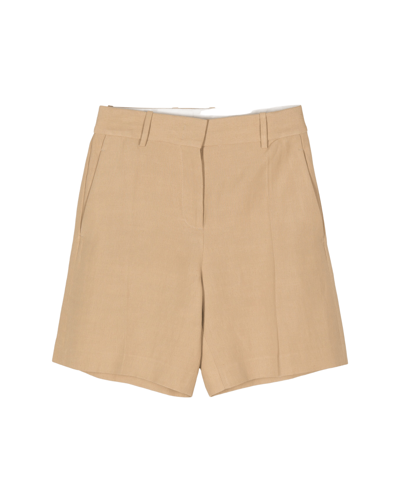 Ermanno Scervino - RTW-Trousers