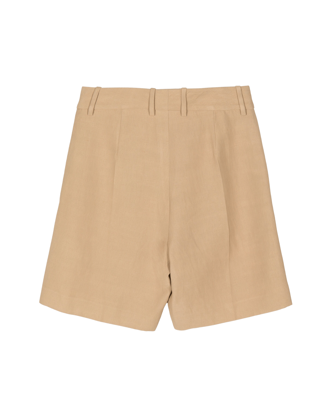 Ermanno Scervino - RTW-Trousers
