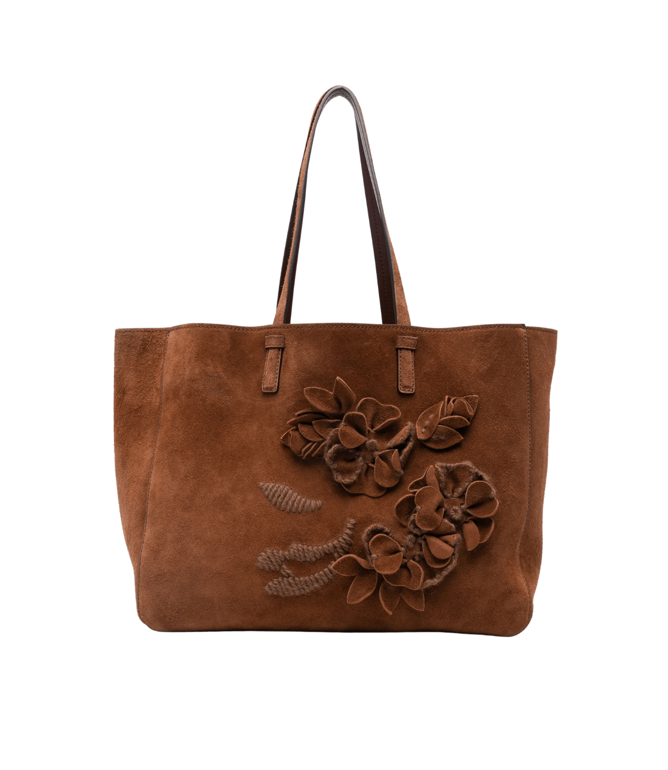 Ermanno Scervino - Bags SLG - Bags